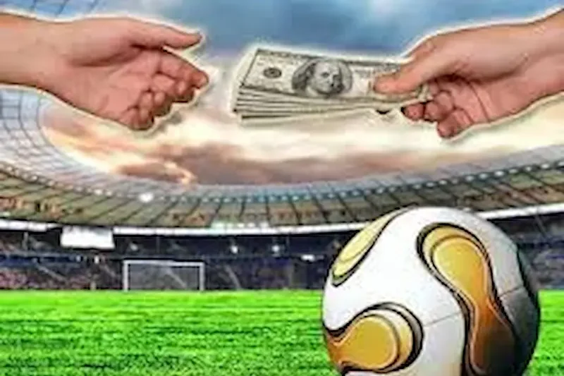 เคล็ดลับเดิมพันฟุตบอลให้ได้ผลดี